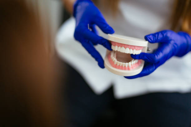 Best Dentures (Full and Partial)  in Reynoldsburg, OH