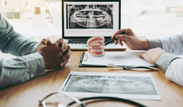Best Dental X-Rays and Imaging  in Reynoldsburg, OH