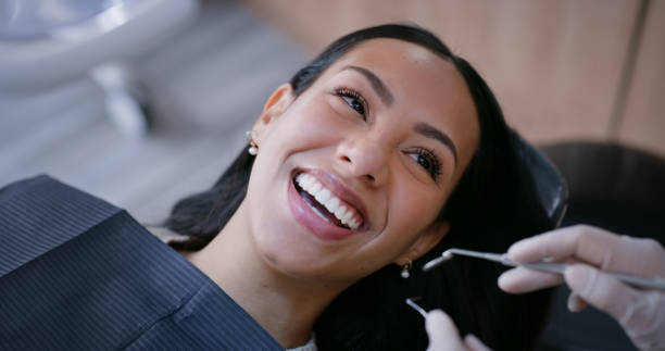 Why Choose Us for Your Dental Needs in Reynoldsburg, OH