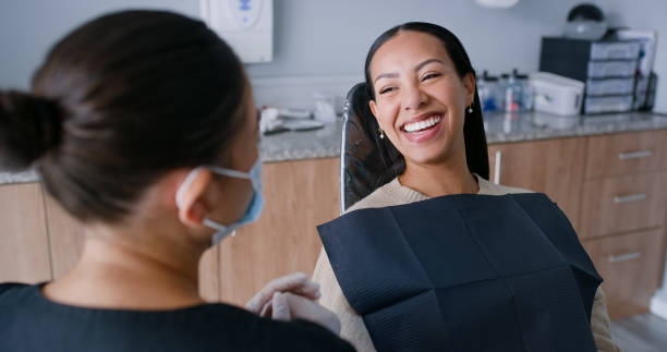 Best Emergency Dental Care  in Reynoldsburg, OH