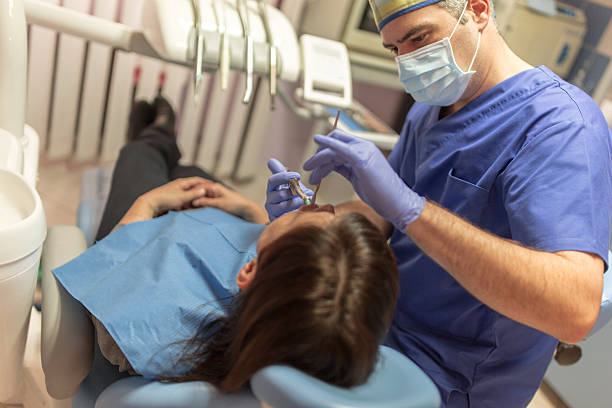 Reynoldsburg, OH Holistic Dental Services Pros