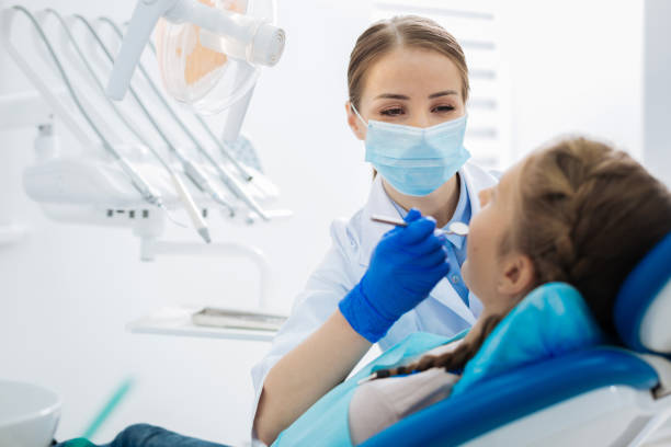 Best Sedation Dentistry  in Reynoldsburg, OH